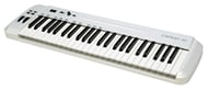 cover Carbon 49 USB MIDI Controller